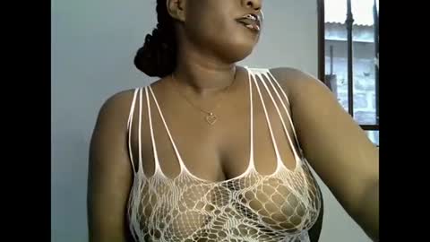 LILY BRANDY online show from June 2026 05:39:01 PM