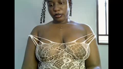 LILY BRANDY online show from June 2026 08:07:01 AM
