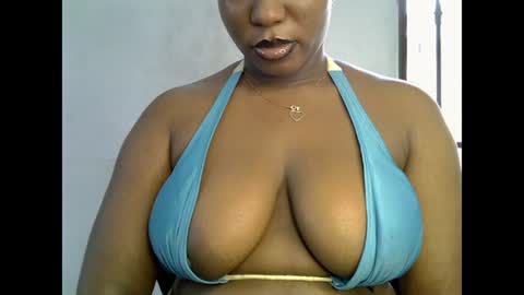 LILY BRANDY online show from June 2026 08:17:01 AM