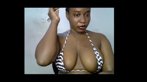 LILY BRANDY online show from June 2026 05:15:01 PM