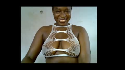 LILY BRANDY online show from June 2026 10:20:01 AM