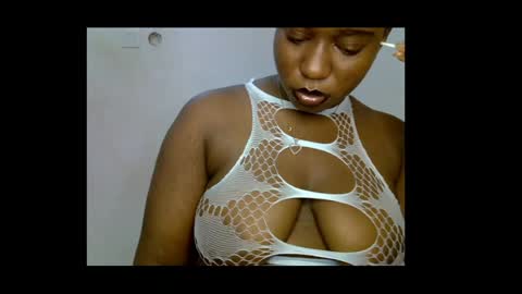 LILY BRANDY online show from June 2026 06:30:01 PM