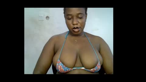 LILY BRANDY online show from June 2026 10:49:02 AM