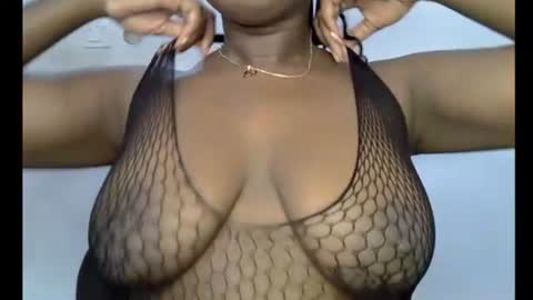 LILY BRANDY online show from July 2026 06:41:02 AM