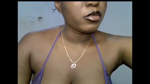 LILY BRANDY online show from July 2026 07:21:01 PM
