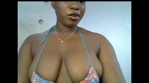 LILY BRANDY online show from July 2026 07:27:02 AM