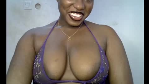 LILY BRANDY online show from July 2026 05:59:01 PM