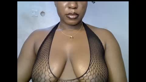 LILY BRANDY online show from July 2026 08:24:02 PM
