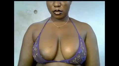 LILY BRANDY online show from July 2026 08:30:01 AM