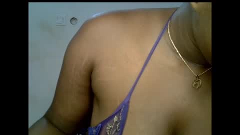 LILY BRANDY online show from July 2026 10:47:01 PM