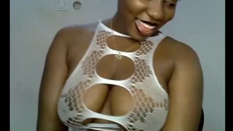 LILY BRANDY online show from July 2026 07:23:01 AM