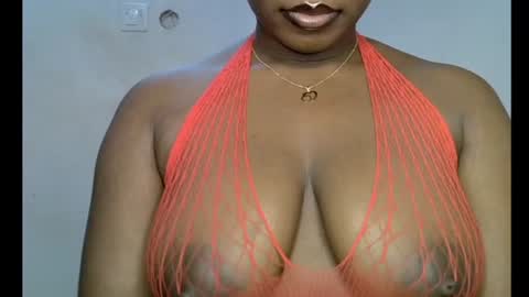 LILY BRANDY online show from July 2026 07:27:02 PM