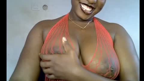 LILY BRANDY online show from July 2026 08:16:01 AM