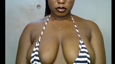 LILY BRANDY online show from July 2026 08:22:01 PM