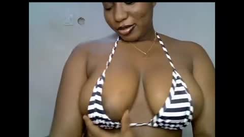 LILY BRANDY online show from July 2026 08:33:02 PM