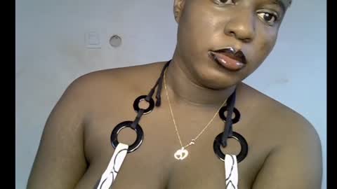 LILY BRANDY online show from July 2026 08:08:01 AM