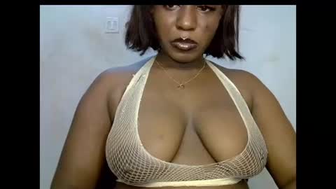 LILY BRANDY online show from July 2026 07:16:02 PM