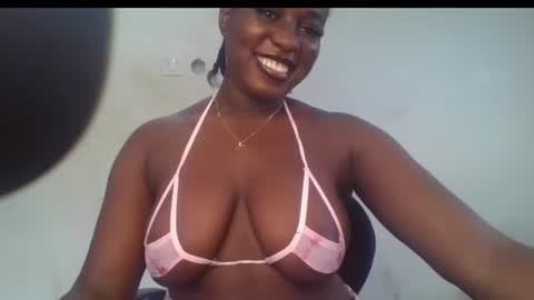 LILY BRANDY online show from July 2026 11:19:02 AM