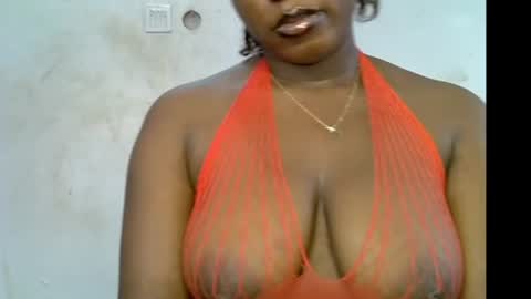 LILY BRANDY online show from July 2026 09:05:01 AM