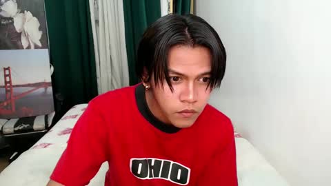 sweetpie asian online show from December 2024 07:27:02 PM