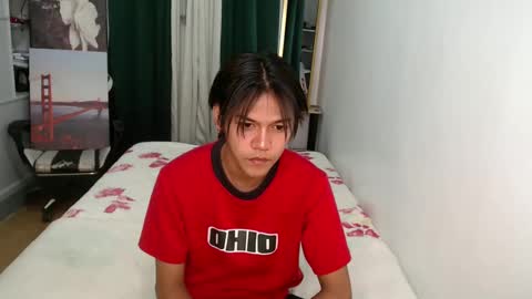 sweetpie asian online show from December 2024 08:38:02 AM