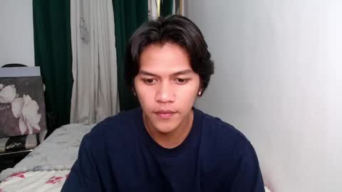 sweetpie asian online show from December 2024 08:27:01 PM