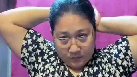 MIA online show from December 2024 09:01:01 PM