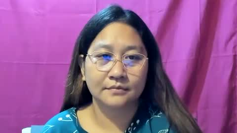 MIA online show from December 2024 02:36:01 AM