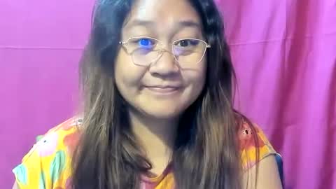 MIA online show from December 2024 06:41:01 PM