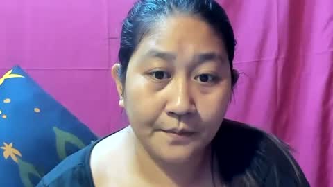 MIA online show from December 2024 11:10:01 AM