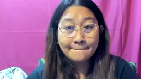 MIA online show from December 2024 11:24:02 PM