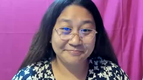 MIA online show from December 2024 11:40:01 AM