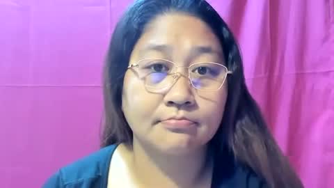 MIA online show from January 2025 02:33:01 AM