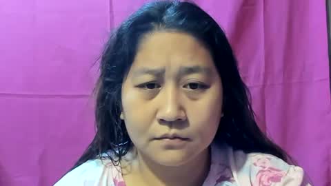 MIA online show from January 2025 01:53:02 AM