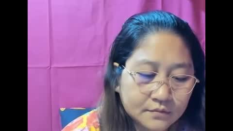 MIA online show from January 2025 05:26:02 AM