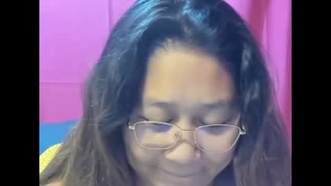 MIA online show from January 2025 02:19:02 AM