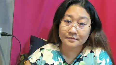 MIA online show from January 2025 07:46:02 AM