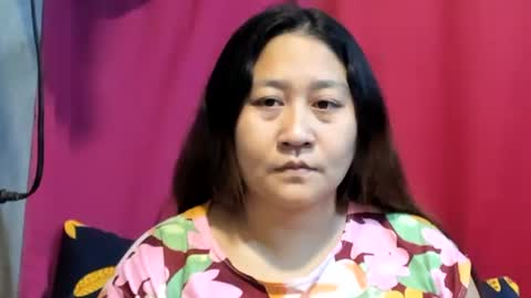 MIA online show from February 2025 08:13:02 AM