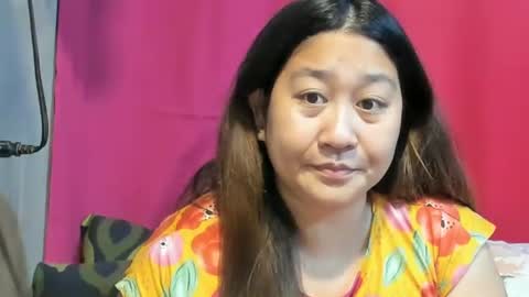 MIA online show from February 2025 03:11:02 AM