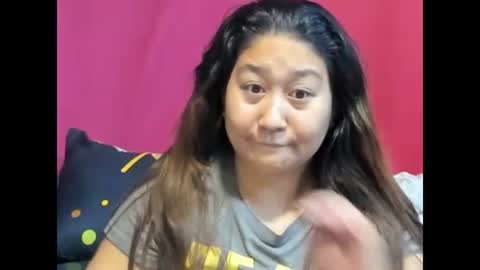 MIA online show from February 2025 01:59:01 PM