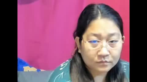 MIA online show from February 2025 11:03:01 PM