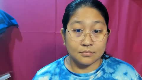 MIA online show from February 2025 12:27:02 AM