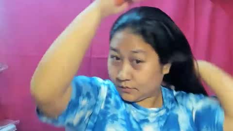 MIA online show from February 2025 07:31:01 AM