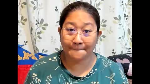 MIA online show from September 2025 11:43:01 AM