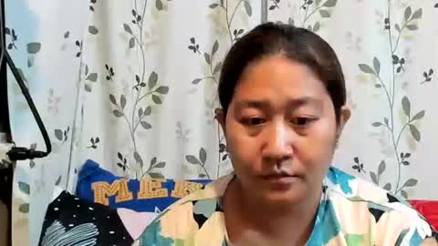 MIA online show from September 2025 06:15:01 AM