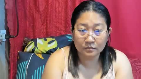 MIA online show from April 2026 07:03:02 AM