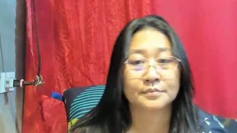 MIA online show from May 2026 01:54:01 AM