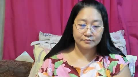 MIA online show from July 2026 10:55:01 AM