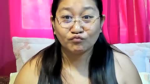 MIA online show from July 2026 12:24:02 AM