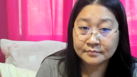 MIA online show from July 2026 02:20:02 AM